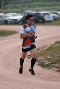 BIB: 
                            <button type="button" onclick="openModal(6367206)" class="btn btn-primary btn-sm float-right btn-popup" data-toggle="modal" data-target=".modal-high-quality">
                        <i class="fas fa-shopping-cart"></i> Add to Cart
                    </button>
                                            <button type="button" onclick="isThisMe(6367206, true)" class="btn btn-success btn-sm float-right btn-popup btn-isme hidden" data-toggle="tooltip" data-placement="bottom" title="นี่คือรูปของคุณใช่ไหม คลิกที่นี่เพื่อเอาเข้าอัลบั้ม">
                        <i class="fas fa-plus"></i> Add to album
                    </button>
                    <button type="button" onclick="isThisMe(6367206, false)" class="btn btn-warning btn-sm float-right btn-popup btn-isnotme hidden">
                        <i class="fas fa-ban"></i> Remove from album
                    </button>