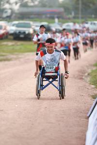 BIB: 7187
                            <button type="button" onclick="openModal(6370112)" class="btn btn-primary btn-sm float-right btn-popup" data-toggle="modal" data-target=".modal-high-quality">
                        <i class="fas fa-shopping-cart"></i> Add to Cart
                    </button>
                                            <button type="button" onclick="isThisMe(6370112, true)" class="btn btn-success btn-sm float-right btn-popup btn-isme hidden" data-toggle="tooltip" data-placement="bottom" title="นี่คือรูปของคุณใช่ไหม คลิกที่นี่เพื่อเอาเข้าอัลบั้ม">
                        <i class="fas fa-plus"></i> Add to album
                    </button>
                    <button type="button" onclick="isThisMe(6370112, false)" class="btn btn-warning btn-sm float-right btn-popup btn-isnotme hidden">
                        <i class="fas fa-ban"></i> Remove from album
                    </button>