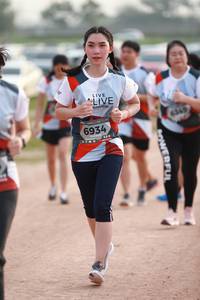 BIB: 349, 6934
                            <button type="button" onclick="openModal(6370288)" class="btn btn-primary btn-sm float-right btn-popup" data-toggle="modal" data-target=".modal-high-quality">
                        <i class="fas fa-shopping-cart"></i> Add to Cart
                    </button>
                                            <button type="button" onclick="isThisMe(6370288, true)" class="btn btn-success btn-sm float-right btn-popup btn-isme hidden" data-toggle="tooltip" data-placement="bottom" title="นี่คือรูปของคุณใช่ไหม คลิกที่นี่เพื่อเอาเข้าอัลบั้ม">
                        <i class="fas fa-plus"></i> Add to album
                    </button>
                    <button type="button" onclick="isThisMe(6370288, false)" class="btn btn-warning btn-sm float-right btn-popup btn-isnotme hidden">
                        <i class="fas fa-ban"></i> Remove from album
                    </button>