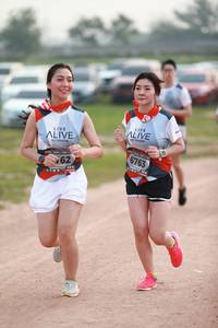 BIB: 6763
                            <button type="button" onclick="openModal(6370030)" class="btn btn-primary btn-sm float-right btn-popup" data-toggle="modal" data-target=".modal-high-quality">
                        <i class="fas fa-shopping-cart"></i> Add to Cart
                    </button>
                                            <button type="button" onclick="isThisMe(6370030, true)" class="btn btn-success btn-sm float-right btn-popup btn-isme hidden" data-toggle="tooltip" data-placement="bottom" title="นี่คือรูปของคุณใช่ไหม คลิกที่นี่เพื่อเอาเข้าอัลบั้ม">
                        <i class="fas fa-plus"></i> Add to album
                    </button>
                    <button type="button" onclick="isThisMe(6370030, false)" class="btn btn-warning btn-sm float-right btn-popup btn-isnotme hidden">
                        <i class="fas fa-ban"></i> Remove from album
                    </button>