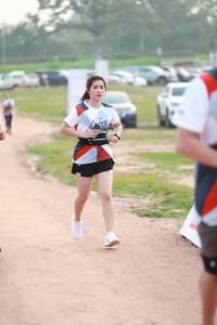 BIB: 
                            <button type="button" onclick="openModal(6369177)" class="btn btn-primary btn-sm float-right btn-popup" data-toggle="modal" data-target=".modal-high-quality">
                        <i class="fas fa-shopping-cart"></i> Add to Cart
                    </button>
                                            <button type="button" onclick="isThisMe(6369177, true)" class="btn btn-success btn-sm float-right btn-popup btn-isme hidden" data-toggle="tooltip" data-placement="bottom" title="นี่คือรูปของคุณใช่ไหม คลิกที่นี่เพื่อเอาเข้าอัลบั้ม">
                        <i class="fas fa-plus"></i> Add to album
                    </button>
                    <button type="button" onclick="isThisMe(6369177, false)" class="btn btn-warning btn-sm float-right btn-popup btn-isnotme hidden">
                        <i class="fas fa-ban"></i> Remove from album
                    </button>