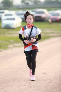 BIB: 
                            <button type="button" onclick="openModal(6371092)" class="btn btn-primary btn-sm float-right btn-popup" data-toggle="modal" data-target=".modal-high-quality">
                        <i class="fas fa-shopping-cart"></i> Add to Cart
                    </button>
                                            <button type="button" onclick="isThisMe(6371092, true)" class="btn btn-success btn-sm float-right btn-popup btn-isme hidden" data-toggle="tooltip" data-placement="bottom" title="นี่คือรูปของคุณใช่ไหม คลิกที่นี่เพื่อเอาเข้าอัลบั้ม">
                        <i class="fas fa-plus"></i> Add to album
                    </button>
                    <button type="button" onclick="isThisMe(6371092, false)" class="btn btn-warning btn-sm float-right btn-popup btn-isnotme hidden">
                        <i class="fas fa-ban"></i> Remove from album
                    </button>