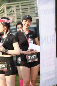 BIB: 3157, 128, 156
                            <button type="button" onclick="openModal(6371291)" class="btn btn-primary btn-sm float-right btn-popup" data-toggle="modal" data-target=".modal-high-quality">
                        <i class="fas fa-shopping-cart"></i> Add to Cart
                    </button>
                                            <button type="button" onclick="isThisMe(6371291, true)" class="btn btn-success btn-sm float-right btn-popup btn-isme hidden" data-toggle="tooltip" data-placement="bottom" title="นี่คือรูปของคุณใช่ไหม คลิกที่นี่เพื่อเอาเข้าอัลบั้ม">
                        <i class="fas fa-plus"></i> Add to album
                    </button>
                    <button type="button" onclick="isThisMe(6371291, false)" class="btn btn-warning btn-sm float-right btn-popup btn-isnotme hidden">
                        <i class="fas fa-ban"></i> Remove from album
                    </button>