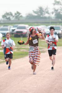 BIB: 6132, 2019, 6482, 6711
                            <button type="button" onclick="openModal(6367638)" class="btn btn-primary btn-sm float-right btn-popup" data-toggle="modal" data-target=".modal-high-quality">
                        <i class="fas fa-shopping-cart"></i> Add to Cart
                    </button>
                                            <button type="button" onclick="isThisMe(6367638, true)" class="btn btn-success btn-sm float-right btn-popup btn-isme hidden" data-toggle="tooltip" data-placement="bottom" title="นี่คือรูปของคุณใช่ไหม คลิกที่นี่เพื่อเอาเข้าอัลบั้ม">
                        <i class="fas fa-plus"></i> Add to album
                    </button>
                    <button type="button" onclick="isThisMe(6367638, false)" class="btn btn-warning btn-sm float-right btn-popup btn-isnotme hidden">
                        <i class="fas fa-ban"></i> Remove from album
                    </button>