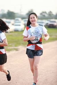 BIB: 
                            <button type="button" onclick="openModal(6371087)" class="btn btn-primary btn-sm float-right btn-popup" data-toggle="modal" data-target=".modal-high-quality">
                        <i class="fas fa-shopping-cart"></i> Add to Cart
                    </button>
                                            <button type="button" onclick="isThisMe(6371087, true)" class="btn btn-success btn-sm float-right btn-popup btn-isme hidden" data-toggle="tooltip" data-placement="bottom" title="นี่คือรูปของคุณใช่ไหม คลิกที่นี่เพื่อเอาเข้าอัลบั้ม">
                        <i class="fas fa-plus"></i> Add to album
                    </button>
                    <button type="button" onclick="isThisMe(6371087, false)" class="btn btn-warning btn-sm float-right btn-popup btn-isnotme hidden">
                        <i class="fas fa-ban"></i> Remove from album
                    </button>