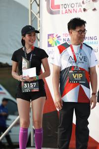 BIB: 3157, 128
                            <button type="button" onclick="openModal(6371304)" class="btn btn-primary btn-sm float-right btn-popup" data-toggle="modal" data-target=".modal-high-quality">
                        <i class="fas fa-shopping-cart"></i> Add to Cart
                    </button>
                                            <button type="button" onclick="isThisMe(6371304, true)" class="btn btn-success btn-sm float-right btn-popup btn-isme hidden" data-toggle="tooltip" data-placement="bottom" title="นี่คือรูปของคุณใช่ไหม คลิกที่นี่เพื่อเอาเข้าอัลบั้ม">
                        <i class="fas fa-plus"></i> Add to album
                    </button>
                    <button type="button" onclick="isThisMe(6371304, false)" class="btn btn-warning btn-sm float-right btn-popup btn-isnotme hidden">
                        <i class="fas fa-ban"></i> Remove from album
                    </button>