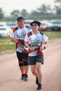 BIB: 6300, 7033
                            <button type="button" onclick="openModal(6370036)" class="btn btn-primary btn-sm float-right btn-popup" data-toggle="modal" data-target=".modal-high-quality">
                        <i class="fas fa-shopping-cart"></i> Add to Cart
                    </button>
                                            <button type="button" onclick="isThisMe(6370036, true)" class="btn btn-success btn-sm float-right btn-popup btn-isme hidden" data-toggle="tooltip" data-placement="bottom" title="นี่คือรูปของคุณใช่ไหม คลิกที่นี่เพื่อเอาเข้าอัลบั้ม">
                        <i class="fas fa-plus"></i> Add to album
                    </button>
                    <button type="button" onclick="isThisMe(6370036, false)" class="btn btn-warning btn-sm float-right btn-popup btn-isnotme hidden">
                        <i class="fas fa-ban"></i> Remove from album
                    </button>