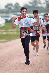 BIB: 6489, 6732
                            <button type="button" onclick="openModal(6368402)" class="btn btn-primary btn-sm float-right btn-popup" data-toggle="modal" data-target=".modal-high-quality">
                        <i class="fas fa-shopping-cart"></i> Add to Cart
                    </button>
                                            <button type="button" onclick="isThisMe(6368402, true)" class="btn btn-success btn-sm float-right btn-popup btn-isme hidden" data-toggle="tooltip" data-placement="bottom" title="นี่คือรูปของคุณใช่ไหม คลิกที่นี่เพื่อเอาเข้าอัลบั้ม">
                        <i class="fas fa-plus"></i> Add to album
                    </button>
                    <button type="button" onclick="isThisMe(6368402, false)" class="btn btn-warning btn-sm float-right btn-popup btn-isnotme hidden">
                        <i class="fas fa-ban"></i> Remove from album
                    </button>