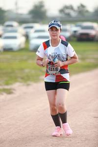 BIB: 6318
                            <button type="button" onclick="openModal(6370968)" class="btn btn-primary btn-sm float-right btn-popup" data-toggle="modal" data-target=".modal-high-quality">
                        <i class="fas fa-shopping-cart"></i> Add to Cart
                    </button>
                                            <button type="button" onclick="isThisMe(6370968, true)" class="btn btn-success btn-sm float-right btn-popup btn-isme hidden" data-toggle="tooltip" data-placement="bottom" title="นี่คือรูปของคุณใช่ไหม คลิกที่นี่เพื่อเอาเข้าอัลบั้ม">
                        <i class="fas fa-plus"></i> Add to album
                    </button>
                    <button type="button" onclick="isThisMe(6370968, false)" class="btn btn-warning btn-sm float-right btn-popup btn-isnotme hidden">
                        <i class="fas fa-ban"></i> Remove from album
                    </button>