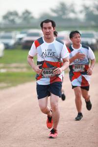 BIB: 7011, 6856
                            <button type="button" onclick="openModal(6368882)" class="btn btn-primary btn-sm float-right btn-popup" data-toggle="modal" data-target=".modal-high-quality">
                        <i class="fas fa-shopping-cart"></i> Add to Cart
                    </button>
                                            <button type="button" onclick="isThisMe(6368882, true)" class="btn btn-success btn-sm float-right btn-popup btn-isme hidden" data-toggle="tooltip" data-placement="bottom" title="นี่คือรูปของคุณใช่ไหม คลิกที่นี่เพื่อเอาเข้าอัลบั้ม">
                        <i class="fas fa-plus"></i> Add to album
                    </button>
                    <button type="button" onclick="isThisMe(6368882, false)" class="btn btn-warning btn-sm float-right btn-popup btn-isnotme hidden">
                        <i class="fas fa-ban"></i> Remove from album
                    </button>