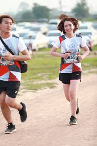 BIB: 635
                            <button type="button" onclick="openModal(6371103)" class="btn btn-primary btn-sm float-right btn-popup" data-toggle="modal" data-target=".modal-high-quality">
                        <i class="fas fa-shopping-cart"></i> Add to Cart
                    </button>
                                            <button type="button" onclick="isThisMe(6371103, true)" class="btn btn-success btn-sm float-right btn-popup btn-isme hidden" data-toggle="tooltip" data-placement="bottom" title="นี่คือรูปของคุณใช่ไหม คลิกที่นี่เพื่อเอาเข้าอัลบั้ม">
                        <i class="fas fa-plus"></i> Add to album
                    </button>
                    <button type="button" onclick="isThisMe(6371103, false)" class="btn btn-warning btn-sm float-right btn-popup btn-isnotme hidden">
                        <i class="fas fa-ban"></i> Remove from album
                    </button>