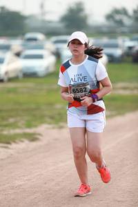 BIB: 6582
                            <button type="button" onclick="openModal(6370065)" class="btn btn-primary btn-sm float-right btn-popup" data-toggle="modal" data-target=".modal-high-quality">
                        <i class="fas fa-shopping-cart"></i> Add to Cart
                    </button>
                                            <button type="button" onclick="isThisMe(6370065, true)" class="btn btn-success btn-sm float-right btn-popup btn-isme hidden" data-toggle="tooltip" data-placement="bottom" title="นี่คือรูปของคุณใช่ไหม คลิกที่นี่เพื่อเอาเข้าอัลบั้ม">
                        <i class="fas fa-plus"></i> Add to album
                    </button>
                    <button type="button" onclick="isThisMe(6370065, false)" class="btn btn-warning btn-sm float-right btn-popup btn-isnotme hidden">
                        <i class="fas fa-ban"></i> Remove from album
                    </button>