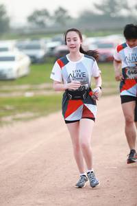 BIB: 646
                            <button type="button" onclick="openModal(6369155)" class="btn btn-primary btn-sm float-right btn-popup" data-toggle="modal" data-target=".modal-high-quality">
                        <i class="fas fa-shopping-cart"></i> Add to Cart
                    </button>
                                            <button type="button" onclick="isThisMe(6369155, true)" class="btn btn-success btn-sm float-right btn-popup btn-isme hidden" data-toggle="tooltip" data-placement="bottom" title="นี่คือรูปของคุณใช่ไหม คลิกที่นี่เพื่อเอาเข้าอัลบั้ม">
                        <i class="fas fa-plus"></i> Add to album
                    </button>
                    <button type="button" onclick="isThisMe(6369155, false)" class="btn btn-warning btn-sm float-right btn-popup btn-isnotme hidden">
                        <i class="fas fa-ban"></i> Remove from album
                    </button>