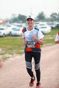 BIB: 6011
                            <button type="button" onclick="openModal(6370134)" class="btn btn-primary btn-sm float-right btn-popup" data-toggle="modal" data-target=".modal-high-quality">
                        <i class="fas fa-shopping-cart"></i> Add to Cart
                    </button>
                                            <button type="button" onclick="isThisMe(6370134, true)" class="btn btn-success btn-sm float-right btn-popup btn-isme hidden" data-toggle="tooltip" data-placement="bottom" title="นี่คือรูปของคุณใช่ไหม คลิกที่นี่เพื่อเอาเข้าอัลบั้ม">
                        <i class="fas fa-plus"></i> Add to album
                    </button>
                    <button type="button" onclick="isThisMe(6370134, false)" class="btn btn-warning btn-sm float-right btn-popup btn-isnotme hidden">
                        <i class="fas fa-ban"></i> Remove from album
                    </button>