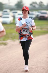 BIB: 6580
                            <button type="button" onclick="openModal(6370971)" class="btn btn-primary btn-sm float-right btn-popup" data-toggle="modal" data-target=".modal-high-quality">
                        <i class="fas fa-shopping-cart"></i> Add to Cart
                    </button>
                                            <button type="button" onclick="isThisMe(6370971, true)" class="btn btn-success btn-sm float-right btn-popup btn-isme hidden" data-toggle="tooltip" data-placement="bottom" title="นี่คือรูปของคุณใช่ไหม คลิกที่นี่เพื่อเอาเข้าอัลบั้ม">
                        <i class="fas fa-plus"></i> Add to album
                    </button>
                    <button type="button" onclick="isThisMe(6370971, false)" class="btn btn-warning btn-sm float-right btn-popup btn-isnotme hidden">
                        <i class="fas fa-ban"></i> Remove from album
                    </button>