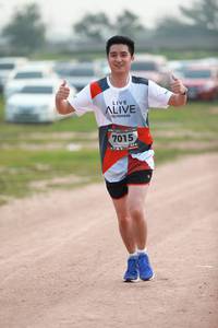 BIB: 7015
                            <button type="button" onclick="openModal(6369184)" class="btn btn-primary btn-sm float-right btn-popup" data-toggle="modal" data-target=".modal-high-quality">
                        <i class="fas fa-shopping-cart"></i> Add to Cart
                    </button>
                                            <button type="button" onclick="isThisMe(6369184, true)" class="btn btn-success btn-sm float-right btn-popup btn-isme hidden" data-toggle="tooltip" data-placement="bottom" title="นี่คือรูปของคุณใช่ไหม คลิกที่นี่เพื่อเอาเข้าอัลบั้ม">
                        <i class="fas fa-plus"></i> Add to album
                    </button>
                    <button type="button" onclick="isThisMe(6369184, false)" class="btn btn-warning btn-sm float-right btn-popup btn-isnotme hidden">
                        <i class="fas fa-ban"></i> Remove from album
                    </button>