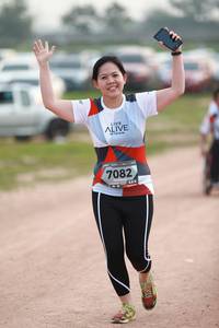 BIB: 7082
                            <button type="button" onclick="openModal(6370052)" class="btn btn-primary btn-sm float-right btn-popup" data-toggle="modal" data-target=".modal-high-quality">
                        <i class="fas fa-shopping-cart"></i> Add to Cart
                    </button>
                                            <button type="button" onclick="isThisMe(6370052, true)" class="btn btn-success btn-sm float-right btn-popup btn-isme hidden" data-toggle="tooltip" data-placement="bottom" title="นี่คือรูปของคุณใช่ไหม คลิกที่นี่เพื่อเอาเข้าอัลบั้ม">
                        <i class="fas fa-plus"></i> Add to album
                    </button>
                    <button type="button" onclick="isThisMe(6370052, false)" class="btn btn-warning btn-sm float-right btn-popup btn-isnotme hidden">
                        <i class="fas fa-ban"></i> Remove from album
                    </button>