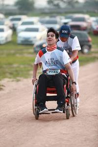 BIB: 7154
                            <button type="button" onclick="openModal(6370054)" class="btn btn-primary btn-sm float-right btn-popup" data-toggle="modal" data-target=".modal-high-quality">
                        <i class="fas fa-shopping-cart"></i> Add to Cart
                    </button>
                                            <button type="button" onclick="isThisMe(6370054, true)" class="btn btn-success btn-sm float-right btn-popup btn-isme hidden" data-toggle="tooltip" data-placement="bottom" title="นี่คือรูปของคุณใช่ไหม คลิกที่นี่เพื่อเอาเข้าอัลบั้ม">
                        <i class="fas fa-plus"></i> Add to album
                    </button>
                    <button type="button" onclick="isThisMe(6370054, false)" class="btn btn-warning btn-sm float-right btn-popup btn-isnotme hidden">
                        <i class="fas fa-ban"></i> Remove from album
                    </button>