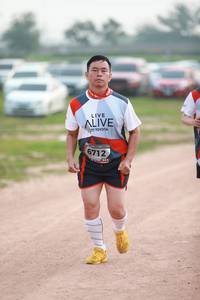 BIB: 6712
                            <button type="button" onclick="openModal(6368853)" class="btn btn-primary btn-sm float-right btn-popup" data-toggle="modal" data-target=".modal-high-quality">
                        <i class="fas fa-shopping-cart"></i> Add to Cart
                    </button>
                                            <button type="button" onclick="isThisMe(6368853, true)" class="btn btn-success btn-sm float-right btn-popup btn-isme hidden" data-toggle="tooltip" data-placement="bottom" title="นี่คือรูปของคุณใช่ไหม คลิกที่นี่เพื่อเอาเข้าอัลบั้ม">
                        <i class="fas fa-plus"></i> Add to album
                    </button>
                    <button type="button" onclick="isThisMe(6368853, false)" class="btn btn-warning btn-sm float-right btn-popup btn-isnotme hidden">
                        <i class="fas fa-ban"></i> Remove from album
                    </button>