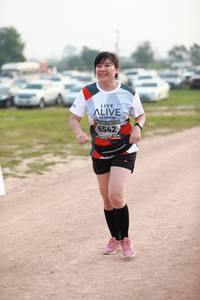 BIB: 6542
                            <button type="button" onclick="openModal(6370295)" class="btn btn-primary btn-sm float-right btn-popup" data-toggle="modal" data-target=".modal-high-quality">
                        <i class="fas fa-shopping-cart"></i> Add to Cart
                    </button>
                                            <button type="button" onclick="isThisMe(6370295, true)" class="btn btn-success btn-sm float-right btn-popup btn-isme hidden" data-toggle="tooltip" data-placement="bottom" title="นี่คือรูปของคุณใช่ไหม คลิกที่นี่เพื่อเอาเข้าอัลบั้ม">
                        <i class="fas fa-plus"></i> Add to album
                    </button>
                    <button type="button" onclick="isThisMe(6370295, false)" class="btn btn-warning btn-sm float-right btn-popup btn-isnotme hidden">
                        <i class="fas fa-ban"></i> Remove from album
                    </button>