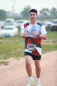 BIB: 6807
                            <button type="button" onclick="openModal(6367927)" class="btn btn-primary btn-sm float-right btn-popup" data-toggle="modal" data-target=".modal-high-quality">
                        <i class="fas fa-shopping-cart"></i> Add to Cart
                    </button>
                                            <button type="button" onclick="isThisMe(6367927, true)" class="btn btn-success btn-sm float-right btn-popup btn-isme hidden" data-toggle="tooltip" data-placement="bottom" title="นี่คือรูปของคุณใช่ไหม คลิกที่นี่เพื่อเอาเข้าอัลบั้ม">
                        <i class="fas fa-plus"></i> Add to album
                    </button>
                    <button type="button" onclick="isThisMe(6367927, false)" class="btn btn-warning btn-sm float-right btn-popup btn-isnotme hidden">
                        <i class="fas fa-ban"></i> Remove from album
                    </button>