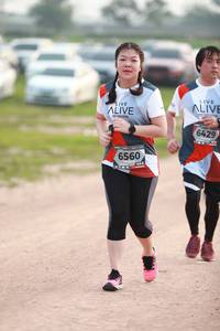 BIB: 6429, 6560
                            <button type="button" onclick="openModal(6370220)" class="btn btn-primary btn-sm float-right btn-popup" data-toggle="modal" data-target=".modal-high-quality">
                        <i class="fas fa-shopping-cart"></i> Add to Cart
                    </button>
                                            <button type="button" onclick="isThisMe(6370220, true)" class="btn btn-success btn-sm float-right btn-popup btn-isme hidden" data-toggle="tooltip" data-placement="bottom" title="นี่คือรูปของคุณใช่ไหม คลิกที่นี่เพื่อเอาเข้าอัลบั้ม">
                        <i class="fas fa-plus"></i> Add to album
                    </button>
                    <button type="button" onclick="isThisMe(6370220, false)" class="btn btn-warning btn-sm float-right btn-popup btn-isnotme hidden">
                        <i class="fas fa-ban"></i> Remove from album
                    </button>