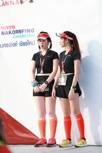 BIB: 3155
                            <button type="button" onclick="openModal(6371298)" class="btn btn-primary btn-sm float-right btn-popup" data-toggle="modal" data-target=".modal-high-quality">
                        <i class="fas fa-shopping-cart"></i> Add to Cart
                    </button>
                                            <button type="button" onclick="isThisMe(6371298, true)" class="btn btn-success btn-sm float-right btn-popup btn-isme hidden" data-toggle="tooltip" data-placement="bottom" title="นี่คือรูปของคุณใช่ไหม คลิกที่นี่เพื่อเอาเข้าอัลบั้ม">
                        <i class="fas fa-plus"></i> Add to album
                    </button>
                    <button type="button" onclick="isThisMe(6371298, false)" class="btn btn-warning btn-sm float-right btn-popup btn-isnotme hidden">
                        <i class="fas fa-ban"></i> Remove from album
                    </button>