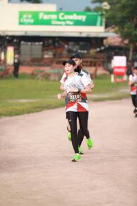 BIB: 2210
                            <button type="button" onclick="openModal(6371199)" class="btn btn-primary btn-sm float-right btn-popup" data-toggle="modal" data-target=".modal-high-quality">
                        <i class="fas fa-shopping-cart"></i> Add to Cart
                    </button>
                                            <button type="button" onclick="isThisMe(6371199, true)" class="btn btn-success btn-sm float-right btn-popup btn-isme hidden" data-toggle="tooltip" data-placement="bottom" title="นี่คือรูปของคุณใช่ไหม คลิกที่นี่เพื่อเอาเข้าอัลบั้ม">
                        <i class="fas fa-plus"></i> Add to album
                    </button>
                    <button type="button" onclick="isThisMe(6371199, false)" class="btn btn-warning btn-sm float-right btn-popup btn-isnotme hidden">
                        <i class="fas fa-ban"></i> Remove from album
                    </button>