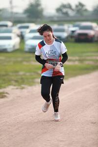 BIB: 
                            <button type="button" onclick="openModal(6370270)" class="btn btn-primary btn-sm float-right btn-popup" data-toggle="modal" data-target=".modal-high-quality">
                        <i class="fas fa-shopping-cart"></i> Add to Cart
                    </button>
                                            <button type="button" onclick="isThisMe(6370270, true)" class="btn btn-success btn-sm float-right btn-popup btn-isme hidden" data-toggle="tooltip" data-placement="bottom" title="นี่คือรูปของคุณใช่ไหม คลิกที่นี่เพื่อเอาเข้าอัลบั้ม">
                        <i class="fas fa-plus"></i> Add to album
                    </button>
                    <button type="button" onclick="isThisMe(6370270, false)" class="btn btn-warning btn-sm float-right btn-popup btn-isnotme hidden">
                        <i class="fas fa-ban"></i> Remove from album
                    </button>