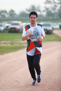 BIB: 6417
                            <button type="button" onclick="openModal(6368060)" class="btn btn-primary btn-sm float-right btn-popup" data-toggle="modal" data-target=".modal-high-quality">
                        <i class="fas fa-shopping-cart"></i> Add to Cart
                    </button>
                                            <button type="button" onclick="isThisMe(6368060, true)" class="btn btn-success btn-sm float-right btn-popup btn-isme hidden" data-toggle="tooltip" data-placement="bottom" title="นี่คือรูปของคุณใช่ไหม คลิกที่นี่เพื่อเอาเข้าอัลบั้ม">
                        <i class="fas fa-plus"></i> Add to album
                    </button>
                    <button type="button" onclick="isThisMe(6368060, false)" class="btn btn-warning btn-sm float-right btn-popup btn-isnotme hidden">
                        <i class="fas fa-ban"></i> Remove from album
                    </button>