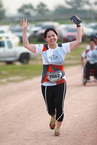 BIB: 7082
                            <button type="button" onclick="openModal(6370050)" class="btn btn-primary btn-sm float-right btn-popup" data-toggle="modal" data-target=".modal-high-quality">
                        <i class="fas fa-shopping-cart"></i> Add to Cart
                    </button>
                                            <button type="button" onclick="isThisMe(6370050, true)" class="btn btn-success btn-sm float-right btn-popup btn-isme hidden" data-toggle="tooltip" data-placement="bottom" title="นี่คือรูปของคุณใช่ไหม คลิกที่นี่เพื่อเอาเข้าอัลบั้ม">
                        <i class="fas fa-plus"></i> Add to album
                    </button>
                    <button type="button" onclick="isThisMe(6370050, false)" class="btn btn-warning btn-sm float-right btn-popup btn-isnotme hidden">
                        <i class="fas fa-ban"></i> Remove from album
                    </button>