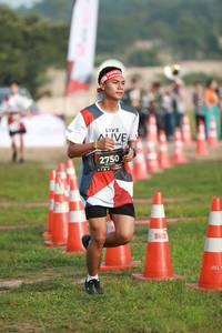 BIB: 2750
                            <button type="button" onclick="openModal(6371236)" class="btn btn-primary btn-sm float-right btn-popup" data-toggle="modal" data-target=".modal-high-quality">
                        <i class="fas fa-shopping-cart"></i> Add to Cart
                    </button>
                                            <button type="button" onclick="isThisMe(6371236, true)" class="btn btn-success btn-sm float-right btn-popup btn-isme hidden" data-toggle="tooltip" data-placement="bottom" title="นี่คือรูปของคุณใช่ไหม คลิกที่นี่เพื่อเอาเข้าอัลบั้ม">
                        <i class="fas fa-plus"></i> Add to album
                    </button>
                    <button type="button" onclick="isThisMe(6371236, false)" class="btn btn-warning btn-sm float-right btn-popup btn-isnotme hidden">
                        <i class="fas fa-ban"></i> Remove from album
                    </button>