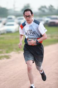 BIB: 
                            <button type="button" onclick="openModal(6367600)" class="btn btn-primary btn-sm float-right btn-popup" data-toggle="modal" data-target=".modal-high-quality">
                        <i class="fas fa-shopping-cart"></i> Add to Cart
                    </button>
                                            <button type="button" onclick="isThisMe(6367600, true)" class="btn btn-success btn-sm float-right btn-popup btn-isme hidden" data-toggle="tooltip" data-placement="bottom" title="นี่คือรูปของคุณใช่ไหม คลิกที่นี่เพื่อเอาเข้าอัลบั้ม">
                        <i class="fas fa-plus"></i> Add to album
                    </button>
                    <button type="button" onclick="isThisMe(6367600, false)" class="btn btn-warning btn-sm float-right btn-popup btn-isnotme hidden">
                        <i class="fas fa-ban"></i> Remove from album
                    </button>