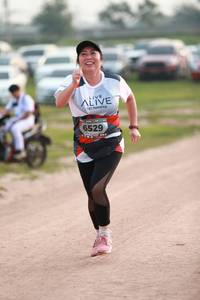 BIB: 6529
                            <button type="button" onclick="openModal(6371058)" class="btn btn-primary btn-sm float-right btn-popup" data-toggle="modal" data-target=".modal-high-quality">
                        <i class="fas fa-shopping-cart"></i> Add to Cart
                    </button>
                                            <button type="button" onclick="isThisMe(6371058, true)" class="btn btn-success btn-sm float-right btn-popup btn-isme hidden" data-toggle="tooltip" data-placement="bottom" title="นี่คือรูปของคุณใช่ไหม คลิกที่นี่เพื่อเอาเข้าอัลบั้ม">
                        <i class="fas fa-plus"></i> Add to album
                    </button>
                    <button type="button" onclick="isThisMe(6371058, false)" class="btn btn-warning btn-sm float-right btn-popup btn-isnotme hidden">
                        <i class="fas fa-ban"></i> Remove from album
                    </button>