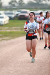 BIB: 6024
                            <button type="button" onclick="openModal(6370263)" class="btn btn-primary btn-sm float-right btn-popup" data-toggle="modal" data-target=".modal-high-quality">
                        <i class="fas fa-shopping-cart"></i> Add to Cart
                    </button>
                                            <button type="button" onclick="isThisMe(6370263, true)" class="btn btn-success btn-sm float-right btn-popup btn-isme hidden" data-toggle="tooltip" data-placement="bottom" title="นี่คือรูปของคุณใช่ไหม คลิกที่นี่เพื่อเอาเข้าอัลบั้ม">
                        <i class="fas fa-plus"></i> Add to album
                    </button>
                    <button type="button" onclick="isThisMe(6370263, false)" class="btn btn-warning btn-sm float-right btn-popup btn-isnotme hidden">
                        <i class="fas fa-ban"></i> Remove from album
                    </button>