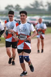 BIB: 6861
                            <button type="button" onclick="openModal(6369970)" class="btn btn-primary btn-sm float-right btn-popup" data-toggle="modal" data-target=".modal-high-quality">
                        <i class="fas fa-shopping-cart"></i> Add to Cart
                    </button>
                                            <button type="button" onclick="isThisMe(6369970, true)" class="btn btn-success btn-sm float-right btn-popup btn-isme hidden" data-toggle="tooltip" data-placement="bottom" title="นี่คือรูปของคุณใช่ไหม คลิกที่นี่เพื่อเอาเข้าอัลบั้ม">
                        <i class="fas fa-plus"></i> Add to album
                    </button>
                    <button type="button" onclick="isThisMe(6369970, false)" class="btn btn-warning btn-sm float-right btn-popup btn-isnotme hidden">
                        <i class="fas fa-ban"></i> Remove from album
                    </button>