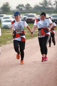 BIB: 7013, 7091
                            <button type="button" onclick="openModal(6370668)" class="btn btn-primary btn-sm float-right btn-popup" data-toggle="modal" data-target=".modal-high-quality">
                        <i class="fas fa-shopping-cart"></i> Add to Cart
                    </button>
                                            <button type="button" onclick="isThisMe(6370668, true)" class="btn btn-success btn-sm float-right btn-popup btn-isme hidden" data-toggle="tooltip" data-placement="bottom" title="นี่คือรูปของคุณใช่ไหม คลิกที่นี่เพื่อเอาเข้าอัลบั้ม">
                        <i class="fas fa-plus"></i> Add to album
                    </button>
                    <button type="button" onclick="isThisMe(6370668, false)" class="btn btn-warning btn-sm float-right btn-popup btn-isnotme hidden">
                        <i class="fas fa-ban"></i> Remove from album
                    </button>