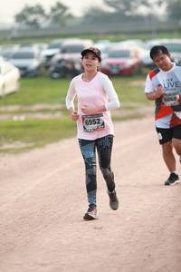 BIB: 6868, 6952
                            <button type="button" onclick="openModal(6370353)" class="btn btn-primary btn-sm float-right btn-popup" data-toggle="modal" data-target=".modal-high-quality">
                        <i class="fas fa-shopping-cart"></i> Add to Cart
                    </button>
                                            <button type="button" onclick="isThisMe(6370353, true)" class="btn btn-success btn-sm float-right btn-popup btn-isme hidden" data-toggle="tooltip" data-placement="bottom" title="นี่คือรูปของคุณใช่ไหม คลิกที่นี่เพื่อเอาเข้าอัลบั้ม">
                        <i class="fas fa-plus"></i> Add to album
                    </button>
                    <button type="button" onclick="isThisMe(6370353, false)" class="btn btn-warning btn-sm float-right btn-popup btn-isnotme hidden">
                        <i class="fas fa-ban"></i> Remove from album
                    </button>