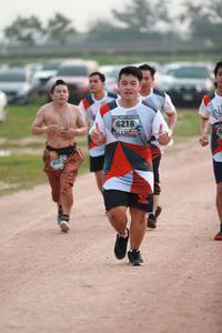 BIB: 6218, 601
                            <button type="button" onclick="openModal(6369949)" class="btn btn-primary btn-sm float-right btn-popup" data-toggle="modal" data-target=".modal-high-quality">
                        <i class="fas fa-shopping-cart"></i> Add to Cart
                    </button>
                                            <button type="button" onclick="isThisMe(6369949, true)" class="btn btn-success btn-sm float-right btn-popup btn-isme hidden" data-toggle="tooltip" data-placement="bottom" title="นี่คือรูปของคุณใช่ไหม คลิกที่นี่เพื่อเอาเข้าอัลบั้ม">
                        <i class="fas fa-plus"></i> Add to album
                    </button>
                    <button type="button" onclick="isThisMe(6369949, false)" class="btn btn-warning btn-sm float-right btn-popup btn-isnotme hidden">
                        <i class="fas fa-ban"></i> Remove from album
                    </button>