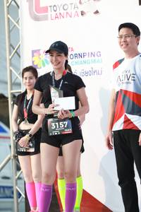 BIB: 3157, 128
                            <button type="button" onclick="openModal(6371277)" class="btn btn-primary btn-sm float-right btn-popup" data-toggle="modal" data-target=".modal-high-quality">
                        <i class="fas fa-shopping-cart"></i> Add to Cart
                    </button>
                                            <button type="button" onclick="isThisMe(6371277, true)" class="btn btn-success btn-sm float-right btn-popup btn-isme hidden" data-toggle="tooltip" data-placement="bottom" title="นี่คือรูปของคุณใช่ไหม คลิกที่นี่เพื่อเอาเข้าอัลบั้ม">
                        <i class="fas fa-plus"></i> Add to album
                    </button>
                    <button type="button" onclick="isThisMe(6371277, false)" class="btn btn-warning btn-sm float-right btn-popup btn-isnotme hidden">
                        <i class="fas fa-ban"></i> Remove from album
                    </button>