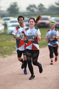 BIB: 7072
                            <button type="button" onclick="openModal(6369964)" class="btn btn-primary btn-sm float-right btn-popup" data-toggle="modal" data-target=".modal-high-quality">
                        <i class="fas fa-shopping-cart"></i> Add to Cart
                    </button>
                                            <button type="button" onclick="isThisMe(6369964, true)" class="btn btn-success btn-sm float-right btn-popup btn-isme hidden" data-toggle="tooltip" data-placement="bottom" title="นี่คือรูปของคุณใช่ไหม คลิกที่นี่เพื่อเอาเข้าอัลบั้ม">
                        <i class="fas fa-plus"></i> Add to album
                    </button>
                    <button type="button" onclick="isThisMe(6369964, false)" class="btn btn-warning btn-sm float-right btn-popup btn-isnotme hidden">
                        <i class="fas fa-ban"></i> Remove from album
                    </button>