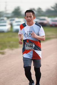 BIB: 7186
                            <button type="button" onclick="openModal(6370423)" class="btn btn-primary btn-sm float-right btn-popup" data-toggle="modal" data-target=".modal-high-quality">
                        <i class="fas fa-shopping-cart"></i> Add to Cart
                    </button>
                                            <button type="button" onclick="isThisMe(6370423, true)" class="btn btn-success btn-sm float-right btn-popup btn-isme hidden" data-toggle="tooltip" data-placement="bottom" title="นี่คือรูปของคุณใช่ไหม คลิกที่นี่เพื่อเอาเข้าอัลบั้ม">
                        <i class="fas fa-plus"></i> Add to album
                    </button>
                    <button type="button" onclick="isThisMe(6370423, false)" class="btn btn-warning btn-sm float-right btn-popup btn-isnotme hidden">
                        <i class="fas fa-ban"></i> Remove from album
                    </button>