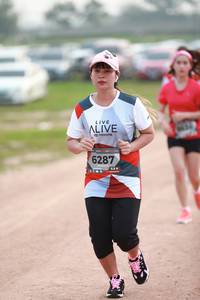 BIB: 6287
                            <button type="button" onclick="openModal(6369156)" class="btn btn-primary btn-sm float-right btn-popup" data-toggle="modal" data-target=".modal-high-quality">
                        <i class="fas fa-shopping-cart"></i> Add to Cart
                    </button>
                                            <button type="button" onclick="isThisMe(6369156, true)" class="btn btn-success btn-sm float-right btn-popup btn-isme hidden" data-toggle="tooltip" data-placement="bottom" title="นี่คือรูปของคุณใช่ไหม คลิกที่นี่เพื่อเอาเข้าอัลบั้ม">
                        <i class="fas fa-plus"></i> Add to album
                    </button>
                    <button type="button" onclick="isThisMe(6369156, false)" class="btn btn-warning btn-sm float-right btn-popup btn-isnotme hidden">
                        <i class="fas fa-ban"></i> Remove from album
                    </button>