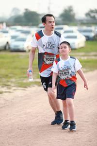 BIB: 7022, 7157
                            <button type="button" onclick="openModal(6371028)" class="btn btn-primary btn-sm float-right btn-popup" data-toggle="modal" data-target=".modal-high-quality">
                        <i class="fas fa-shopping-cart"></i> Add to Cart
                    </button>
                                            <button type="button" onclick="isThisMe(6371028, true)" class="btn btn-success btn-sm float-right btn-popup btn-isme hidden" data-toggle="tooltip" data-placement="bottom" title="นี่คือรูปของคุณใช่ไหม คลิกที่นี่เพื่อเอาเข้าอัลบั้ม">
                        <i class="fas fa-plus"></i> Add to album
                    </button>
                    <button type="button" onclick="isThisMe(6371028, false)" class="btn btn-warning btn-sm float-right btn-popup btn-isnotme hidden">
                        <i class="fas fa-ban"></i> Remove from album
                    </button>