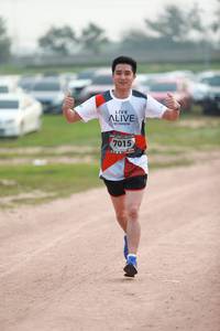 BIB: 7015
                            <button type="button" onclick="openModal(6369181)" class="btn btn-primary btn-sm float-right btn-popup" data-toggle="modal" data-target=".modal-high-quality">
                        <i class="fas fa-shopping-cart"></i> Add to Cart
                    </button>
                                            <button type="button" onclick="isThisMe(6369181, true)" class="btn btn-success btn-sm float-right btn-popup btn-isme hidden" data-toggle="tooltip" data-placement="bottom" title="นี่คือรูปของคุณใช่ไหม คลิกที่นี่เพื่อเอาเข้าอัลบั้ม">
                        <i class="fas fa-plus"></i> Add to album
                    </button>
                    <button type="button" onclick="isThisMe(6369181, false)" class="btn btn-warning btn-sm float-right btn-popup btn-isnotme hidden">
                        <i class="fas fa-ban"></i> Remove from album
                    </button>