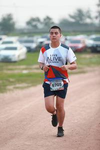 BIB: 6705
                            <button type="button" onclick="openModal(6368928)" class="btn btn-primary btn-sm float-right btn-popup" data-toggle="modal" data-target=".modal-high-quality">
                        <i class="fas fa-shopping-cart"></i> Add to Cart
                    </button>
                                            <button type="button" onclick="isThisMe(6368928, true)" class="btn btn-success btn-sm float-right btn-popup btn-isme hidden" data-toggle="tooltip" data-placement="bottom" title="นี่คือรูปของคุณใช่ไหม คลิกที่นี่เพื่อเอาเข้าอัลบั้ม">
                        <i class="fas fa-plus"></i> Add to album
                    </button>
                    <button type="button" onclick="isThisMe(6368928, false)" class="btn btn-warning btn-sm float-right btn-popup btn-isnotme hidden">
                        <i class="fas fa-ban"></i> Remove from album
                    </button>