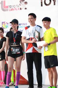 BIB: 3157
                            <button type="button" onclick="openModal(6371286)" class="btn btn-primary btn-sm float-right btn-popup" data-toggle="modal" data-target=".modal-high-quality">
                        <i class="fas fa-shopping-cart"></i> Add to Cart
                    </button>
                                            <button type="button" onclick="isThisMe(6371286, true)" class="btn btn-success btn-sm float-right btn-popup btn-isme hidden" data-toggle="tooltip" data-placement="bottom" title="นี่คือรูปของคุณใช่ไหม คลิกที่นี่เพื่อเอาเข้าอัลบั้ม">
                        <i class="fas fa-plus"></i> Add to album
                    </button>
                    <button type="button" onclick="isThisMe(6371286, false)" class="btn btn-warning btn-sm float-right btn-popup btn-isnotme hidden">
                        <i class="fas fa-ban"></i> Remove from album
                    </button>