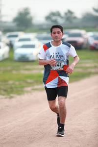 BIB: 
                            <button type="button" onclick="openModal(6369932)" class="btn btn-primary btn-sm float-right btn-popup" data-toggle="modal" data-target=".modal-high-quality">
                        <i class="fas fa-shopping-cart"></i> Add to Cart
                    </button>
                                            <button type="button" onclick="isThisMe(6369932, true)" class="btn btn-success btn-sm float-right btn-popup btn-isme hidden" data-toggle="tooltip" data-placement="bottom" title="นี่คือรูปของคุณใช่ไหม คลิกที่นี่เพื่อเอาเข้าอัลบั้ม">
                        <i class="fas fa-plus"></i> Add to album
                    </button>
                    <button type="button" onclick="isThisMe(6369932, false)" class="btn btn-warning btn-sm float-right btn-popup btn-isnotme hidden">
                        <i class="fas fa-ban"></i> Remove from album
                    </button>