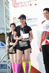 BIB: 3157, 128
                            <button type="button" onclick="openModal(6371276)" class="btn btn-primary btn-sm float-right btn-popup" data-toggle="modal" data-target=".modal-high-quality">
                        <i class="fas fa-shopping-cart"></i> Add to Cart
                    </button>
                                            <button type="button" onclick="isThisMe(6371276, true)" class="btn btn-success btn-sm float-right btn-popup btn-isme hidden" data-toggle="tooltip" data-placement="bottom" title="นี่คือรูปของคุณใช่ไหม คลิกที่นี่เพื่อเอาเข้าอัลบั้ม">
                        <i class="fas fa-plus"></i> Add to album
                    </button>
                    <button type="button" onclick="isThisMe(6371276, false)" class="btn btn-warning btn-sm float-right btn-popup btn-isnotme hidden">
                        <i class="fas fa-ban"></i> Remove from album
                    </button>