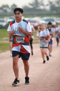 BIB: 6226
                            <button type="button" onclick="openModal(6370007)" class="btn btn-primary btn-sm float-right btn-popup" data-toggle="modal" data-target=".modal-high-quality">
                        <i class="fas fa-shopping-cart"></i> Add to Cart
                    </button>
                                            <button type="button" onclick="isThisMe(6370007, true)" class="btn btn-success btn-sm float-right btn-popup btn-isme hidden" data-toggle="tooltip" data-placement="bottom" title="นี่คือรูปของคุณใช่ไหม คลิกที่นี่เพื่อเอาเข้าอัลบั้ม">
                        <i class="fas fa-plus"></i> Add to album
                    </button>
                    <button type="button" onclick="isThisMe(6370007, false)" class="btn btn-warning btn-sm float-right btn-popup btn-isnotme hidden">
                        <i class="fas fa-ban"></i> Remove from album
                    </button>